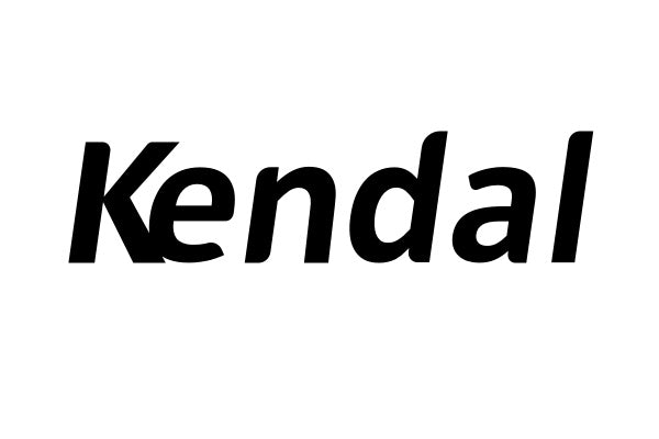 My Store